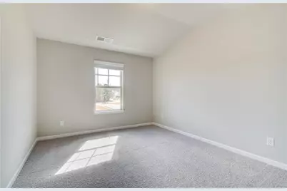 22 Homesite Stinson Lane, Locust Grove, GA 30248 - Photo 22