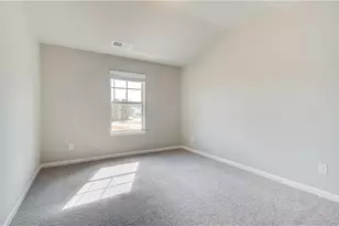 22 Homesite Stinson Ln, Locust Grove, GA 30248 - Photo 22