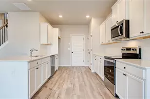 22 Homesite Stinson Ln, Locust Grove, GA 30248 - Photo 16