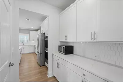 7095 Evening Dew Drive, Cumming, GA 30028 - Photo 14