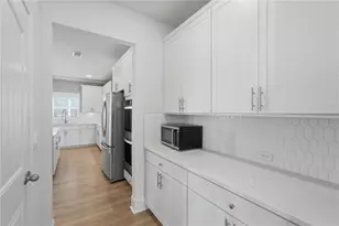 7095 Evening Dew Dr, Cumming, GA 30028 - Photo 14