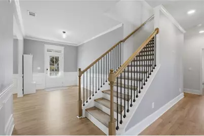 7095 Evening Dew Drive, Cumming, GA 30028 - Photo 4