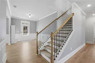 7095 Evening Dew Dr, Cumming, GA 30028 - Photo 4