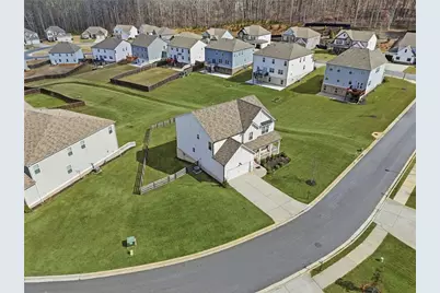 7095 Evening Dew Drive, Cumming, GA 30028 - Photo 40