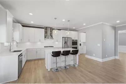 7095 Evening Dew Drive, Cumming, GA 30028 - Photo 8