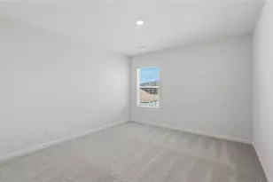 7095 Evening Dew Dr, Cumming, GA 30028 - Photo 26