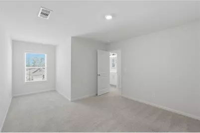 7095 Evening Dew Drive, Cumming, GA 30028 - Photo 24