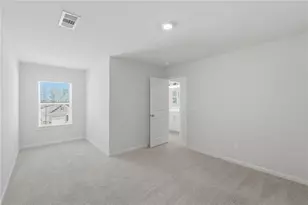 7095 Evening Dew Dr, Cumming, GA 30028 - Photo 24