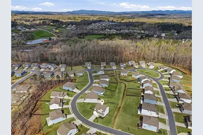 7095 Evening Dew Drive, Cumming, GA 30028 - Photo 38