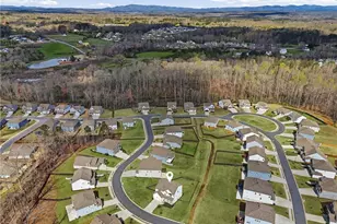 7095 Evening Dew Dr, Cumming, GA 30028 - Photo 38