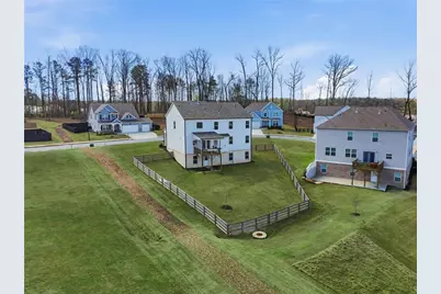 7095 Evening Dew Drive, Cumming, GA 30028 - Photo 36