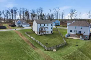 7095 Evening Dew Dr, Cumming, GA 30028 - Photo 36