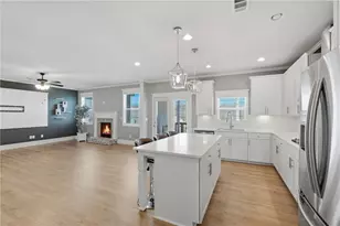 7095 Evening Dew Dr, Cumming, GA 30028 - Photo 12