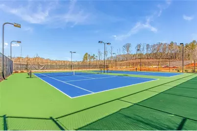 7095 Evening Dew Drive, Cumming, GA 30028 - Photo 48