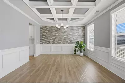 7095 Evening Dew Drive, Cumming, GA 30028 - Photo 6