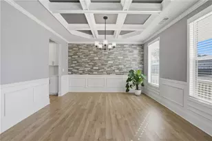 7095 Evening Dew Dr, Cumming, GA 30028 - Photo 6