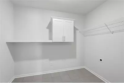 7095 Evening Dew Drive, Cumming, GA 30028 - Photo 30