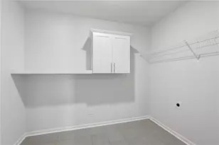 7095 Evening Dew Dr, Cumming, GA 30028 - Photo 30