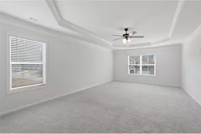 7095 Evening Dew Drive, Cumming, GA 30028 - Photo 18