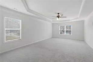 7095 Evening Dew Dr, Cumming, GA 30028 - Photo 18