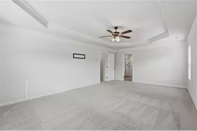 7095 Evening Dew Drive, Cumming, GA 30028 - Photo 20