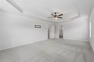 7095 Evening Dew Dr, Cumming, GA 30028 - Photo 20