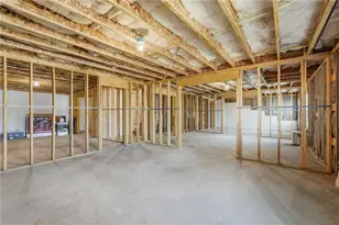 7095 Evening Dew Dr, Cumming, GA 30028 - Photo 42