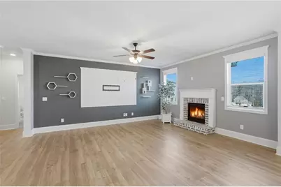 7095 Evening Dew Drive, Cumming, GA 30028 - Photo 16