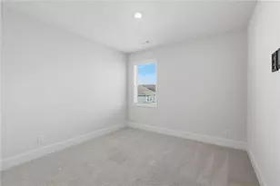 7095 Evening Dew Dr, Cumming, GA 30028 - Photo 28