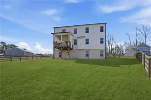 7095 Evening Dew Dr, Cumming, GA 30028 - Photo 32