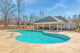 7095 Evening Dew Dr, Cumming, GA 30028 - Photo 50