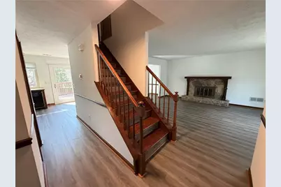 3815 Samia Court, Duluth, GA 30096 - Photo 2