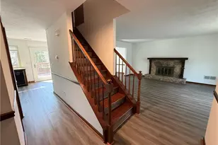 3815 Samia Ct, Duluth, GA 30096 - Photo 2