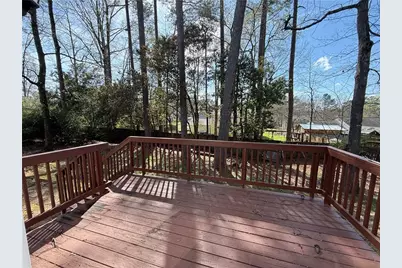 3815 Samia Court, Duluth, GA 30096 - Photo 28