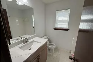 3815 Samia Ct, Duluth, GA 30096 - Photo 24