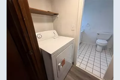 3815 Samia Court, Duluth, GA 30096 - Photo 4