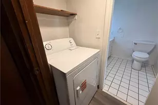 3815 Samia Ct, Duluth, GA 30096 - Photo 4