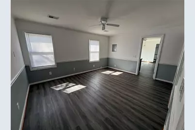 3815 Samia Court, Duluth, GA 30096 - Photo 12