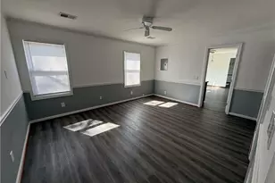 3815 Samia Ct, Duluth, GA 30096 - Photo 12