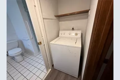 3815 Samia Court, Duluth, GA 30096 - Photo 6