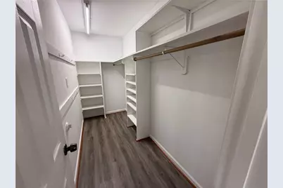 3815 Samia Court, Duluth, GA 30096 - Photo 10