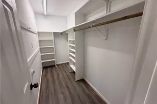 3815 Samia Ct, Duluth, GA 30096 - Photo 10