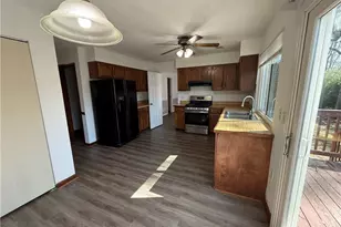 3815 Samia Ct, Duluth, GA 30096 - Photo 16