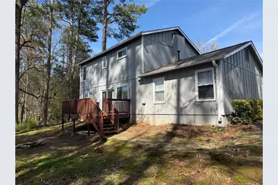 3815 Samia Court, Duluth, GA 30096 - Photo 32