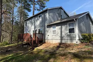 3815 Samia Ct, Duluth, GA 30096 - Photo 32