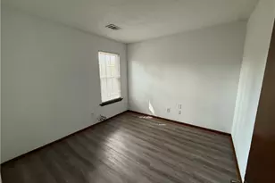 3815 Samia Ct, Duluth, GA 30096 - Photo 26