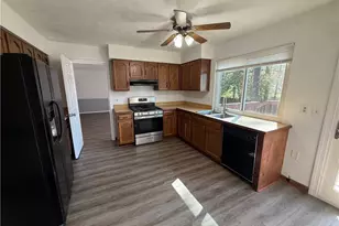 3815 Samia Ct, Duluth, GA 30096 - Photo 14