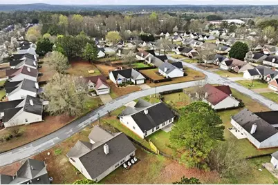 6000 Hillvale Court, Lithonia, GA 30058 - Photo 36