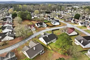 6000 Hillvale Ct, Lithonia, GA 30058 - Photo 36