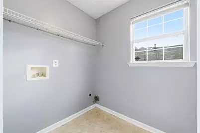 6000 Hillvale Court, Lithonia, GA 30058 - Photo 4